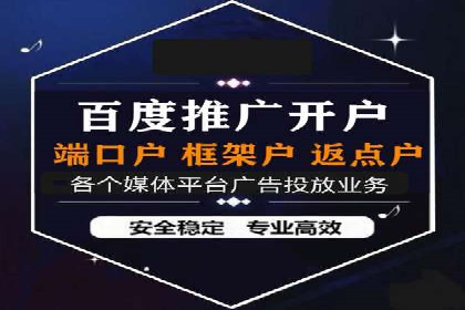 竞价广告的投放技巧与网络推广的实践
